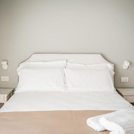 Villa Dafne Valpolicella B&B Adults Only, No Smoking, No Pets Sant'Ambrogio di Valpolicella Luaran gambar
